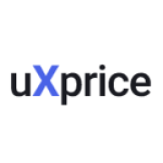 uXprice