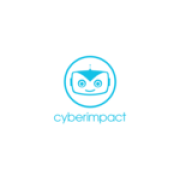 Cyberimpact