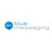 BlueMessaging