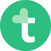 Thriftify Technologies