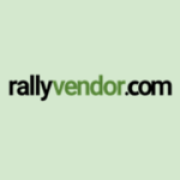 RallyVendor