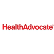 Health Advocate