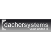 Dacher Systems