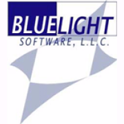 Bluelight Software
