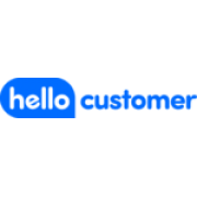 Hello Customer (Insider Metrics)