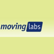 MovingLabs
