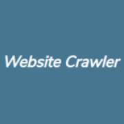 Website Crawler