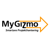 MyGizmo