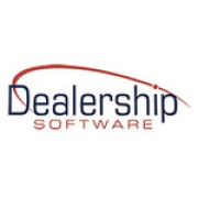 Dealership Software