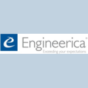 Engineerica Systems
