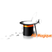 AB Magique