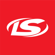 LeadScripts.co