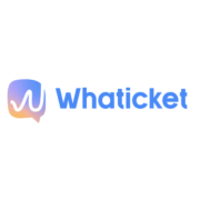 Whaticket