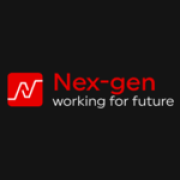 Nexgen