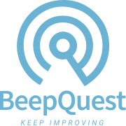 BeepQuest