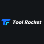 ToolRocket