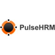 PulseHRM