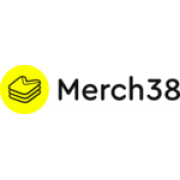 Merch38