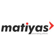 Matiyas