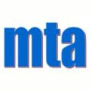 MTA Software Solutions