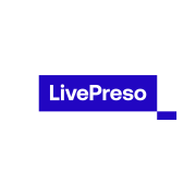 LivePreso