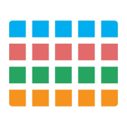 Countrhq