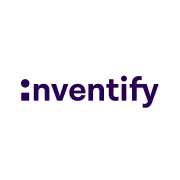 Inventify