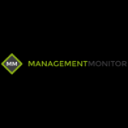 Management Monitor
