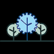 TreeRing Workforce Solutions