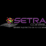 Setra-Conseil