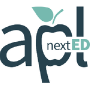 APL