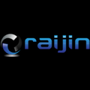 RAIJINDB
