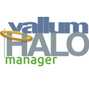 Vallum Software