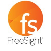 FreeSight Software