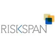 RiskSpan