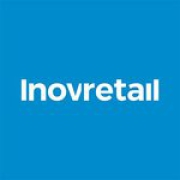 Inovretail