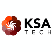 KSA Tech Consulting