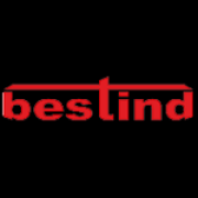 BESTIND