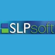 SLPSoft