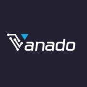 Vanado