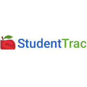 Education Dynamics