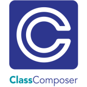 Class Composer