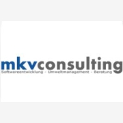 mkv-consulting