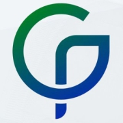 Gravity Pull Systems