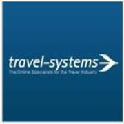 travel-systems