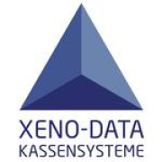 Xeno-Data