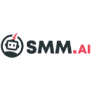 Smm.AI