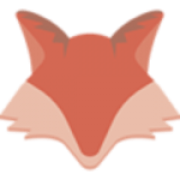 ChatFox