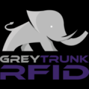 Ark Business Systems