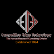 Competitive Edge Technology